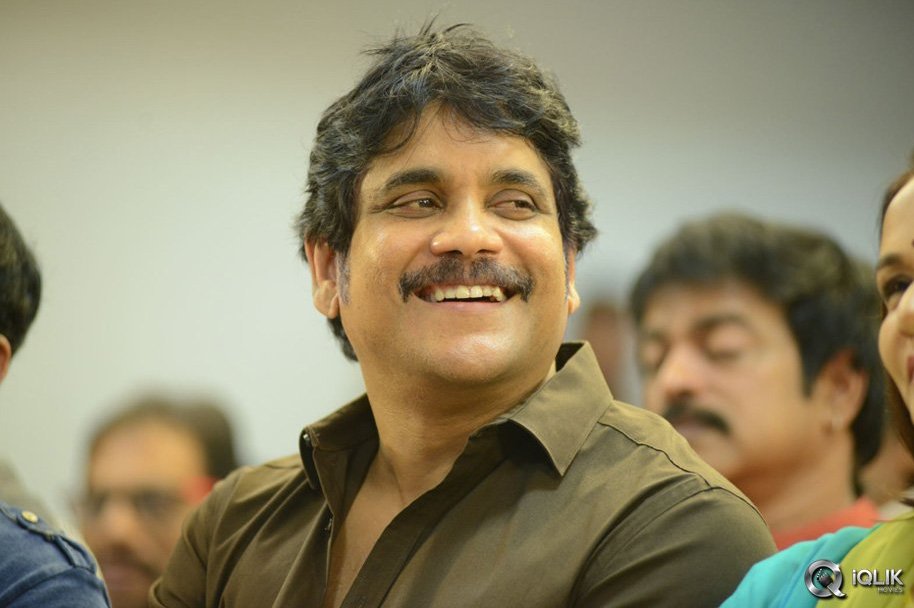 Shiva-Movie-25-Years-Celebrations